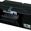 Картридж Sakura Printing SA106R02304