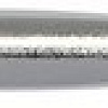 Напильник Yato YT-6148