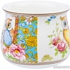 Кружка Elan Gallery Совушки 420338