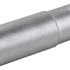 Головка слесарная FORCH 4427N27