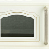 Микроволновая печь Gorenje MO4250TCLI