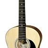 Акустическая гитара Hora Chitara Standard M S 1240