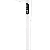 Вентилятор Royal Clima RSF-1401E-WT