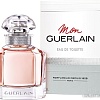 Guerlain Mon Guerlain EdT (50 мл)