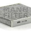 MANN-filter CUK2358
