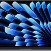 Apple Macbook Air 15&amp;quot; M3 2024 MC9L4