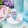 Наручные часы Casio BGD-565SC-2E