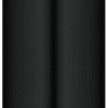 Термокружка Thermos JNR-501 MTBK 500мл (черный)