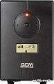 Источник бесперебойного питания Powercom INF-800