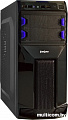 Корпус ExeGate AB-224U 500W [EX261428RUS]