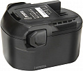 Аккумулятор Pitatel TSB-173-AE(G)12B-15C (12В/1.5 Ah)