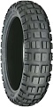Внедорожные мотошины Mitas E-10 120/70B19 60Q TL