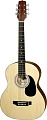 Акустическая гитара Hora Chitara Standard M S 1240