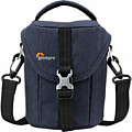 Сумка Lowepro Scout SH 100