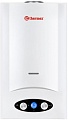 Газовая колонка Thermex G 20 D Eco