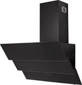 Кухонная вытяжка DACH Catalina 60 (черный)