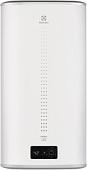 Водонагреватель Electrolux EWH 50 Major LZR 2