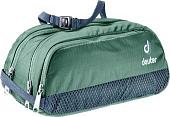 Косметичка Deuter Wash Bag Tour II / 3900620 2331 (seagreen/navy)