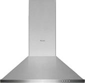 Кухонная вытяжка ARDO HP6PX2