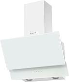 Кухонная вытяжка Hansa OKP6512SWH