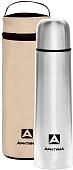 Термос Арктика 101-500A