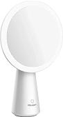 Косметическое зеркало Yeelight Mate Makeup Mirror Light YLODJ-0049