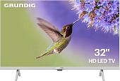 Телевизор Grundig 32GHH6505