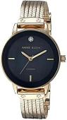 Наручные часы Anne Klein 3220NMGB