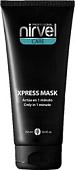 Nirvel Xpress для восстановления поврежденных волос (250 мл)