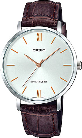 Наручные часы Casio LTP-VT01L-7B2