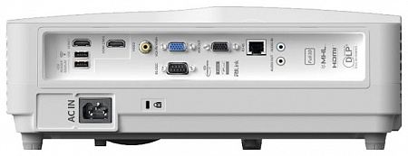 Проектор Optoma HD31UST