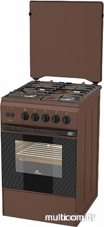 Кухонная плита Flama FG 2426 B