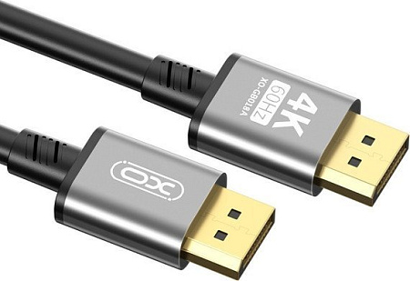 Кабель XO GB018A