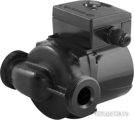 Циркуляционный насос Aquario AC 254-130