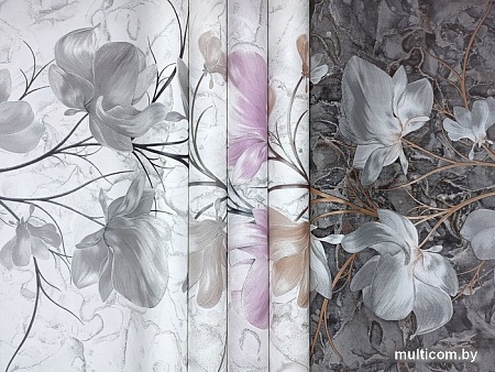 Виниловые обои Vimala Валерия 9625