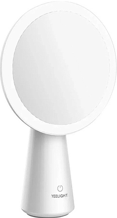 Косметическое зеркало Yeelight Mate Makeup Mirror Light YLODJ-0049