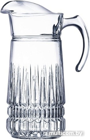 Набор стаканов для воды и напитков Luminarc Imperator M0089