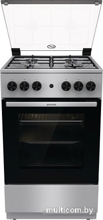 Кухонная плита Gorenje GGI5A20XJ