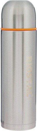 Термос BIOSTAL Спорт NBP-1200 Stainless Steel