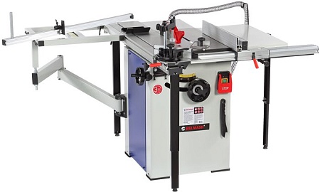 Станок Белмаш TS-250ST1300