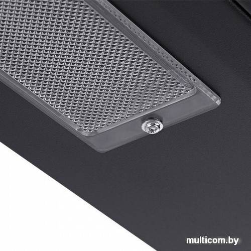Кухонная вытяжка CATA P 3050 Black