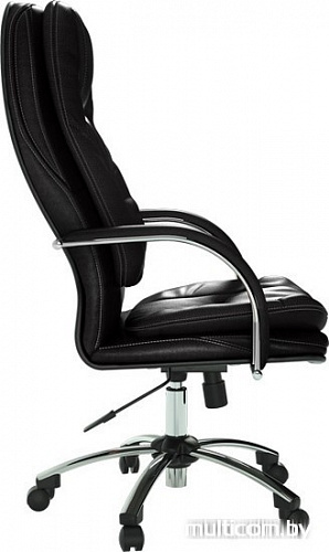 Кресло Metta LK-11CH