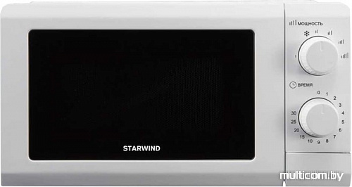 Микроволновая печь StarWind SMW3320