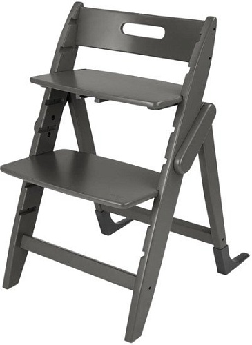 Растущий стул ABC Design Moji (yippy cloud)