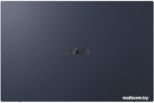Ноутбук ASUS Expertbook B1 B1500CBA-BQ0039