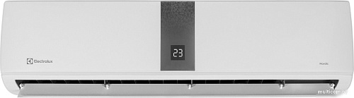Кондиционер Electrolux Nordic EACS-36HT/N3_24Y