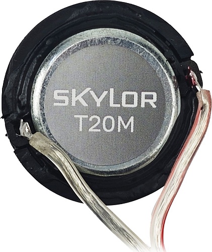 Твитер Skylor TW-T20M