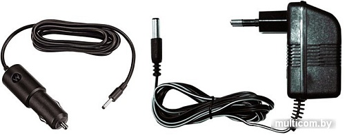 Фонарь Ultraflash UF3712LED