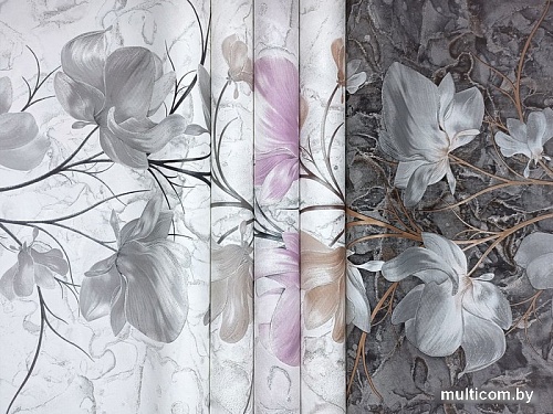 Виниловые обои Vimala Валерия 9625