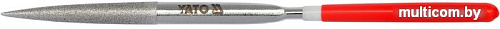 Напильник Yato YT-6148